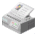 Imprimer une définition